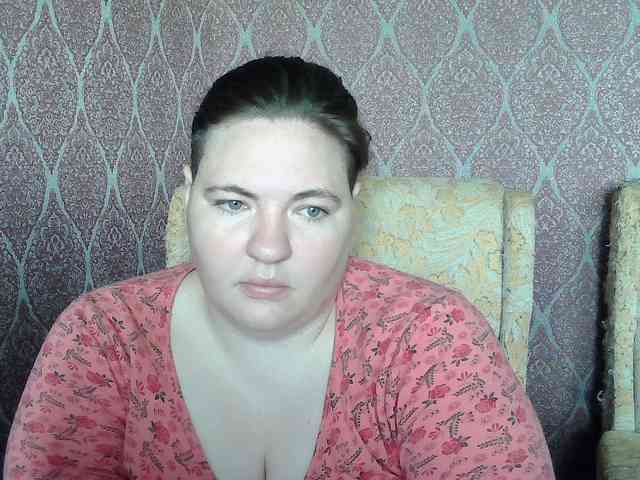 XLisaBlueX webcam