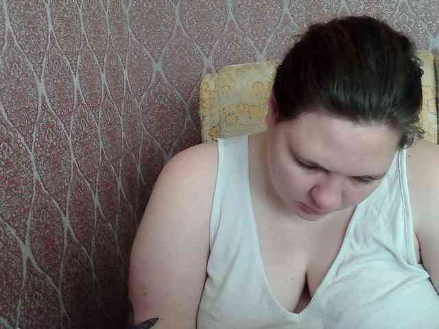 XLisaBlueX webcam