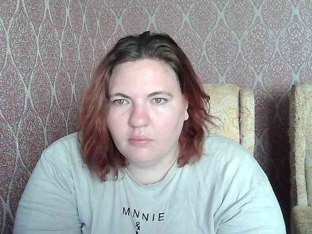 XLisaBlueX webcam
