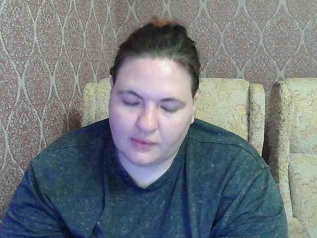 XLisaBlueX webcam
