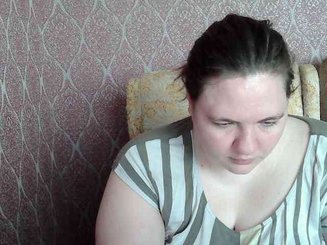 XLisaBlueX webcam