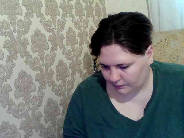 XLisaBlueX webcam