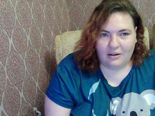 XLisaBlueX webcam