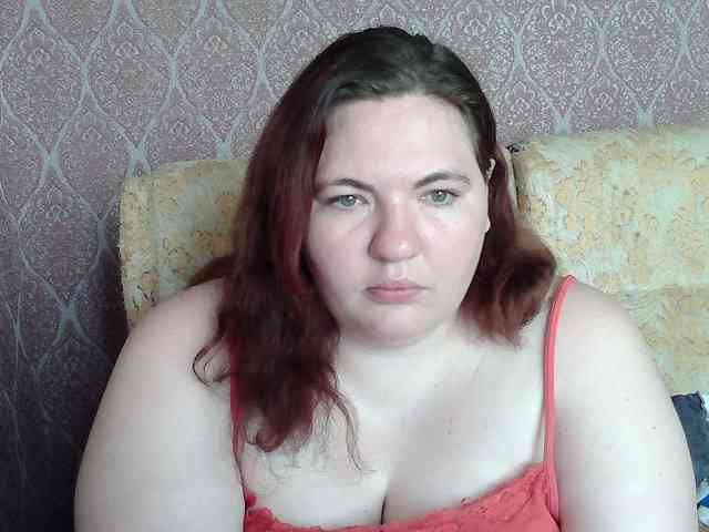 XLisaBlueX webcam