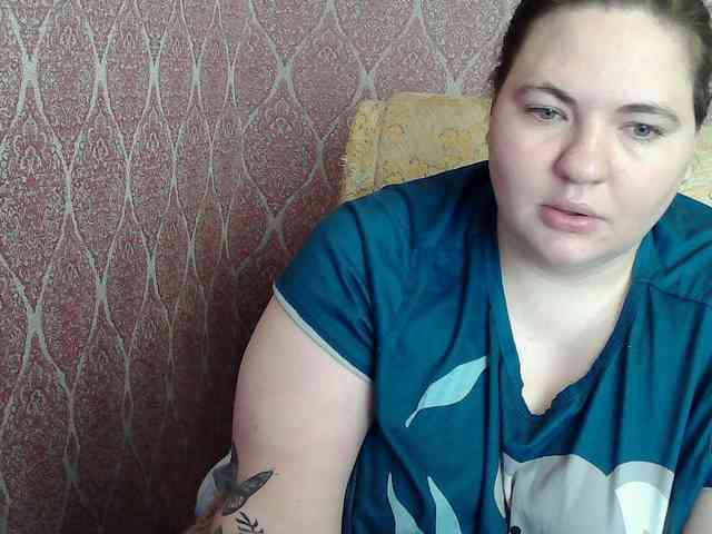 XLisaBlueX