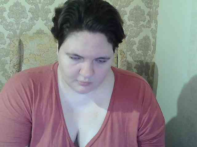 XLisaBlueX webcam