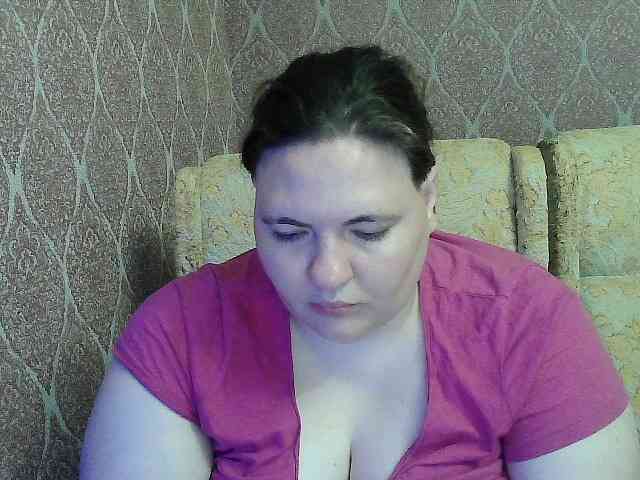 XLisaBlueX webcam