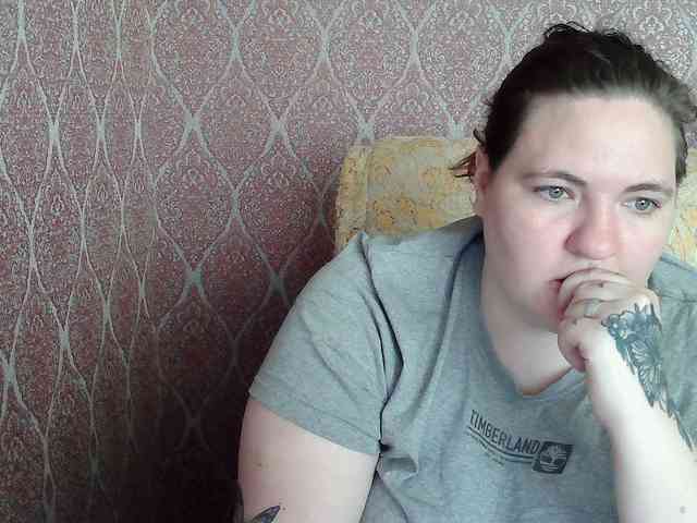XLisaBlueX webcam