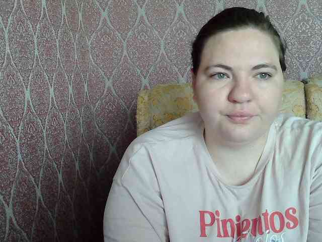 XLisaBlueX webcam