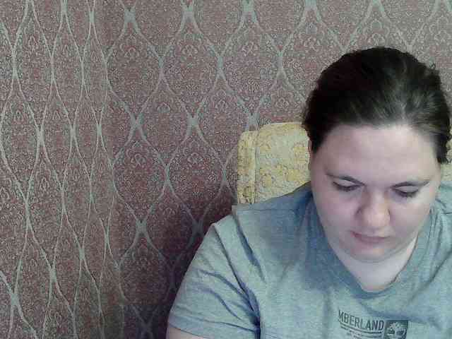XLisaBlueX webcam