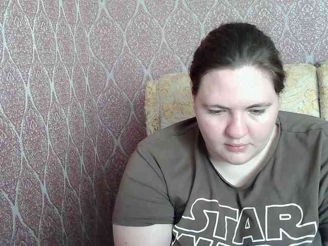 XLisaBlueX webcam