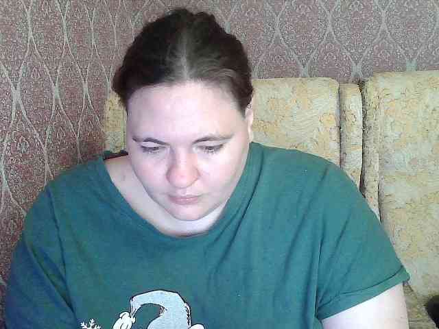 XLisaBlueX webcam
