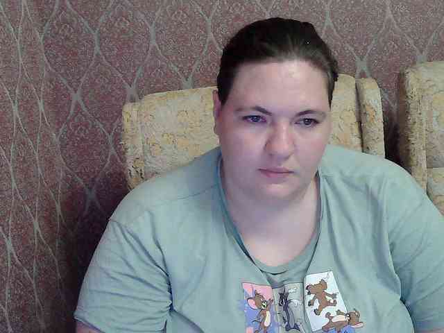 XLisaBlueX webcam