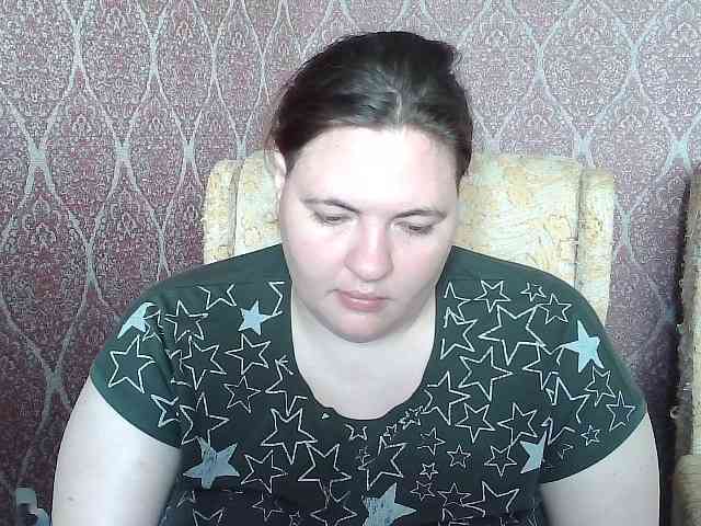 XLisaBlueX webcam