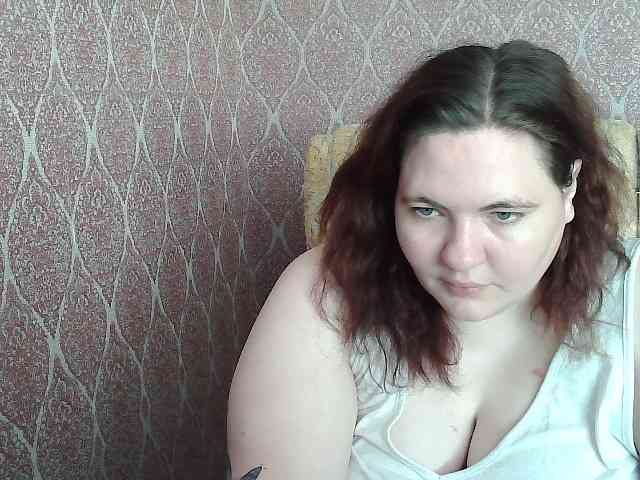 XLisaBlueX webcam