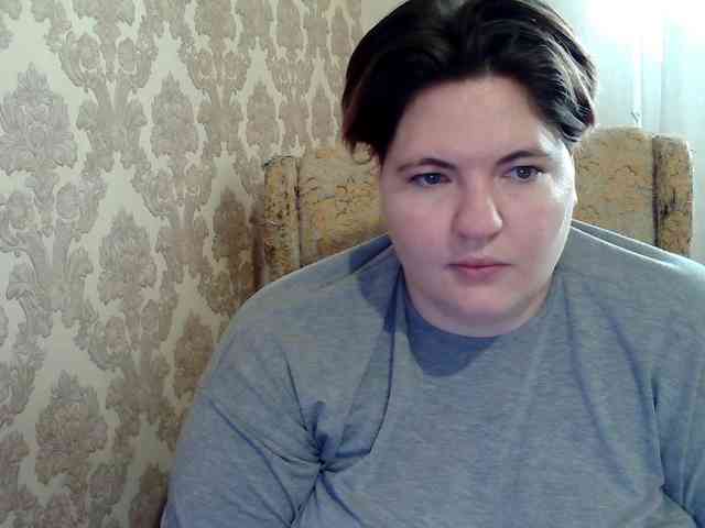 XLisaBlueX webcam