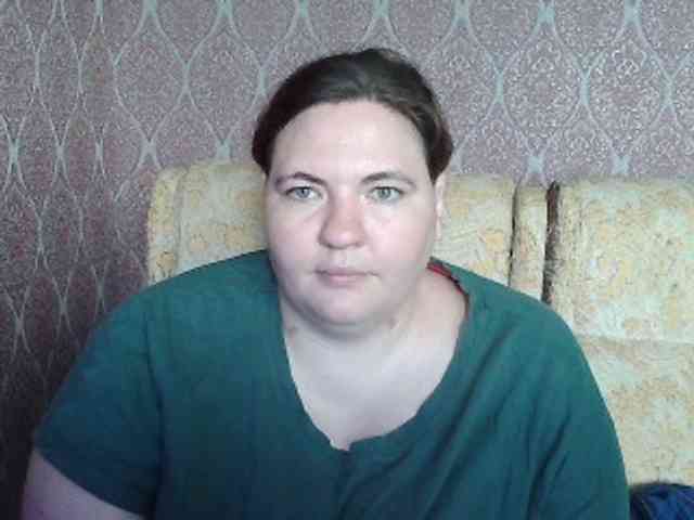 XLisaBlueX webcam