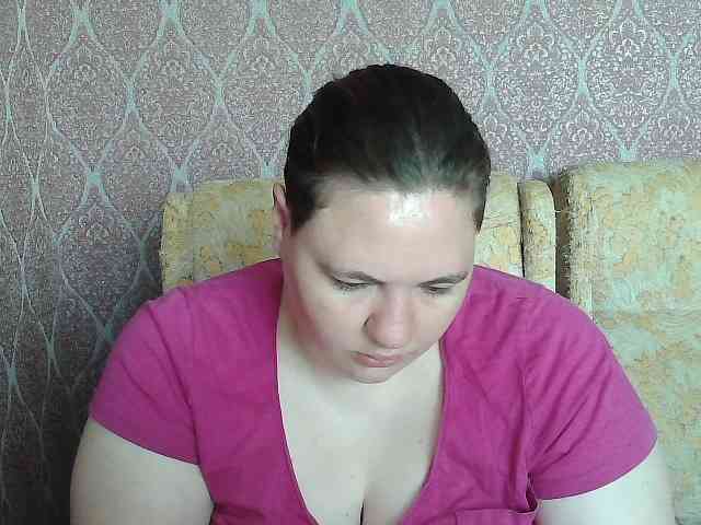 XLisaBlueX webcam