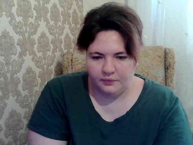 XLisaBlueX webcam