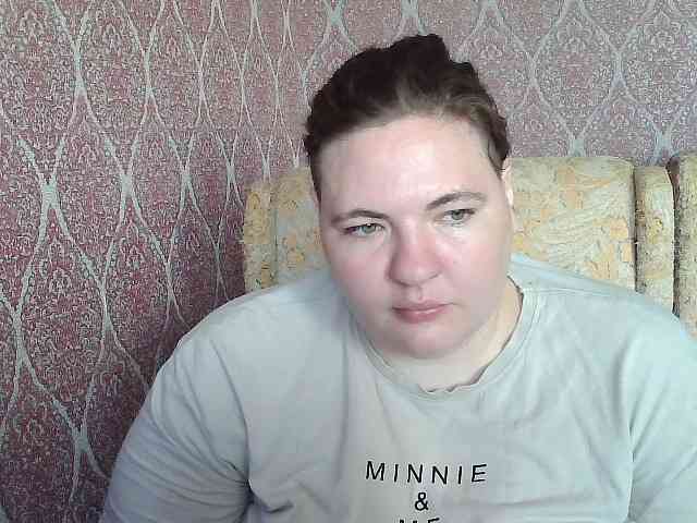XLisaBlueX webcam