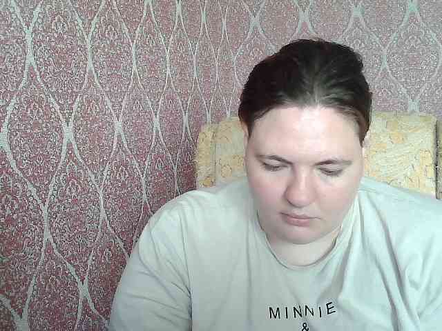XLisaBlueX webcam