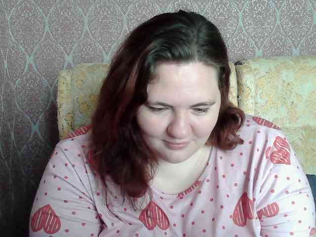 XLisaBlueX webcam