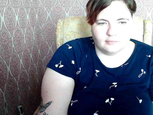 XLisaBlueX webcam