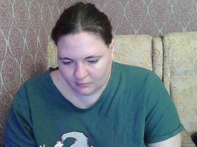 XLisaBlueX webcam