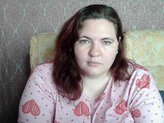 XLisaBlueX webcam