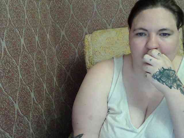 XLisaBlueX webcam