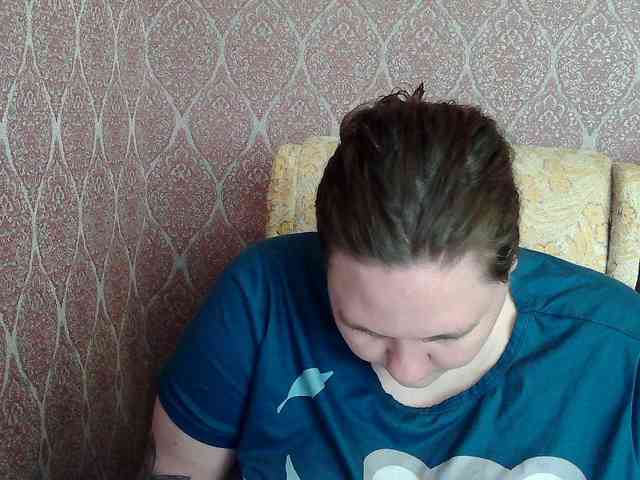 XLisaBlueX webcam