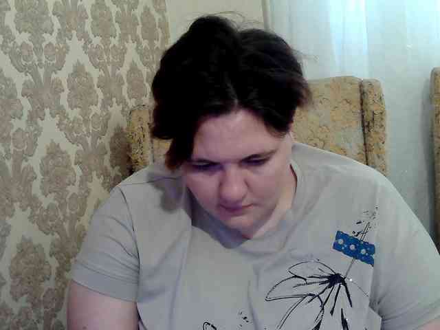 XLisaBlueX webcam