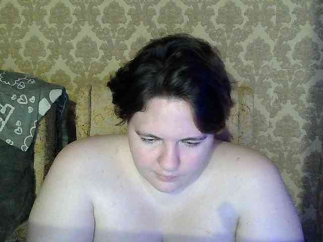 XLisaBlueX webcam