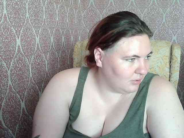 XLisaBlueX webcam