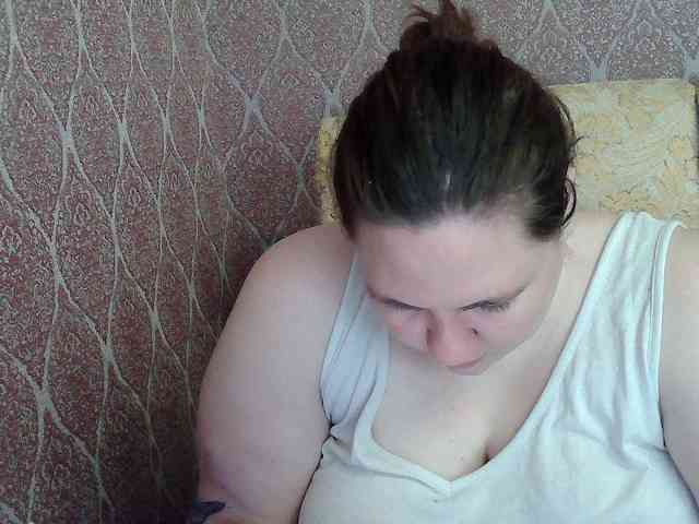 XLisaBlueX webcam