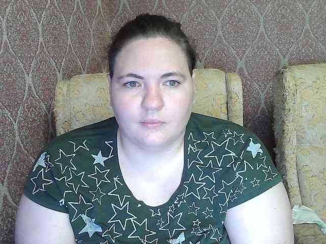 XLisaBlueX webcam