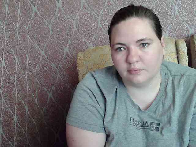 XLisaBlueX webcam