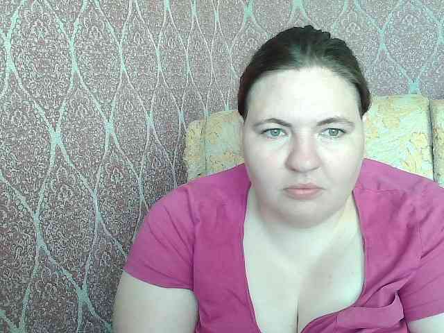 XLisaBlueX webcam