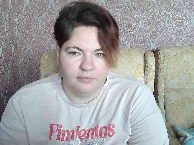 XLisaBlueX webcam