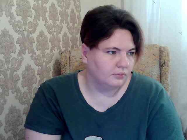 XLisaBlueX webcam