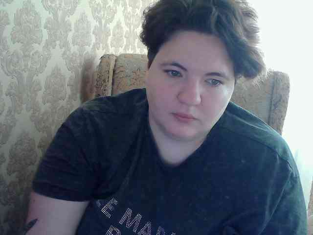 XLisaBlueX webcam