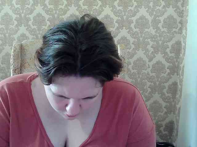 XLisaBlueX webcam