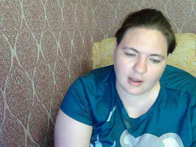 Modelo: XLisaBlueX
