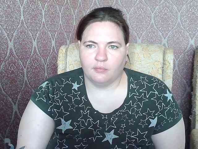 XLisaBlueX webcam