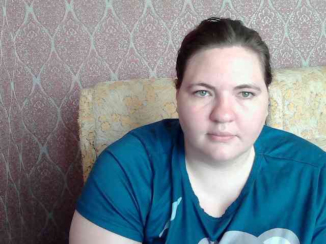 XLisaBlueX webcam