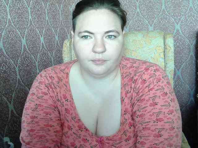 XLisaBlueX webcam