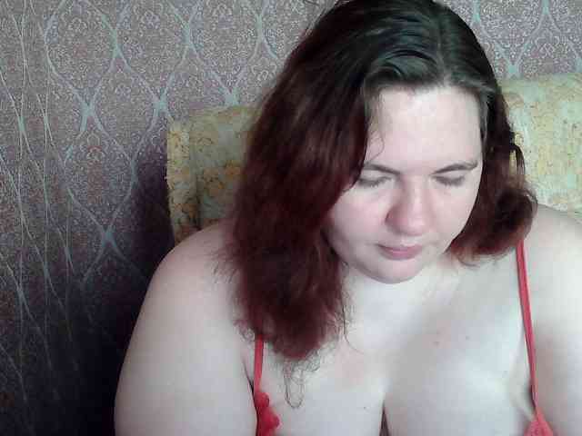 XLisaBlueX webcam