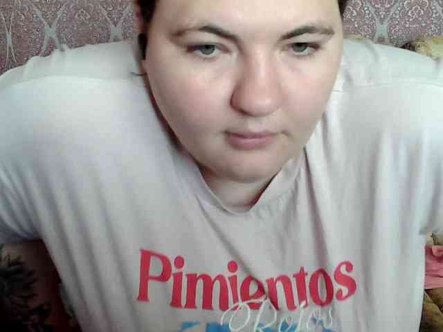 XLisaBlueX webcam