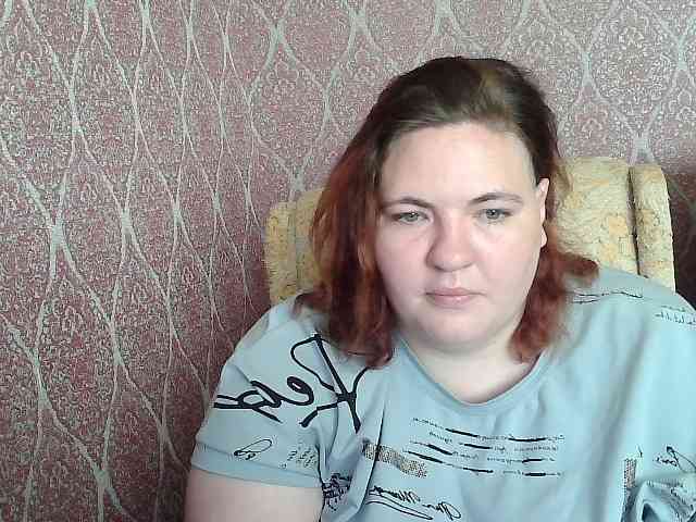 XLisaBlueX webcam