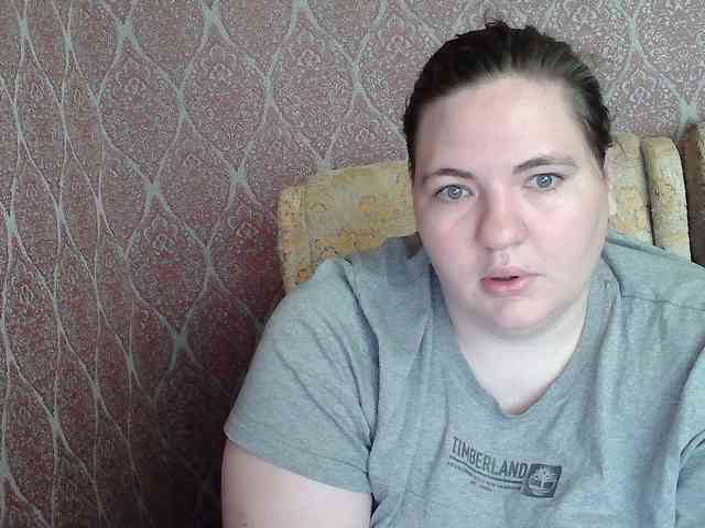 XLisaBlueX webcam